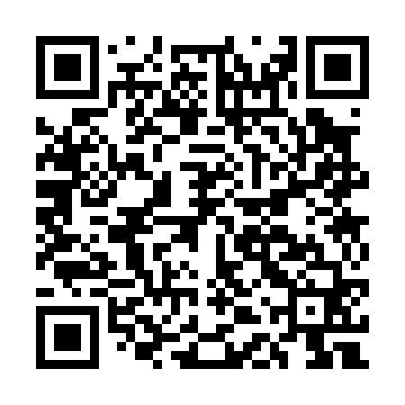 QR code for EDS060