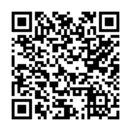 QR code for EDS214