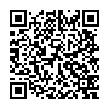 QR code for EDS539