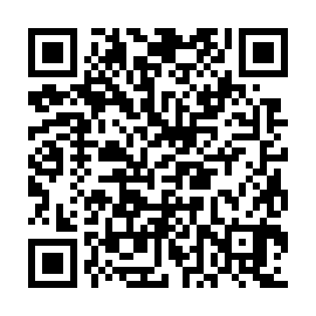 QR code for EDS780