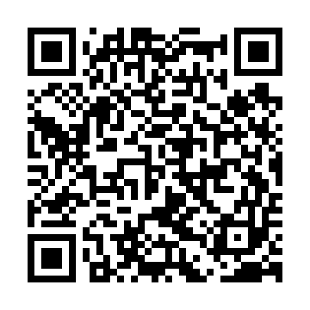 QR code for EDSF53