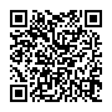 QR code for EDSI17