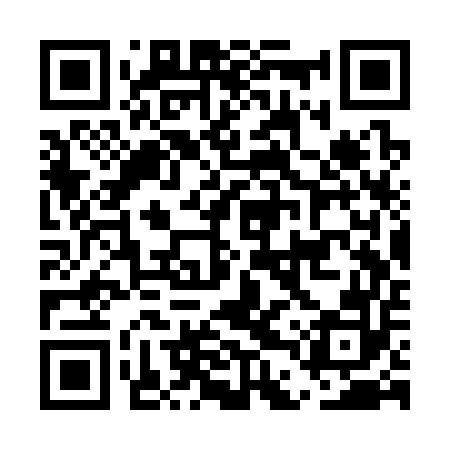 QR code for EDSS52