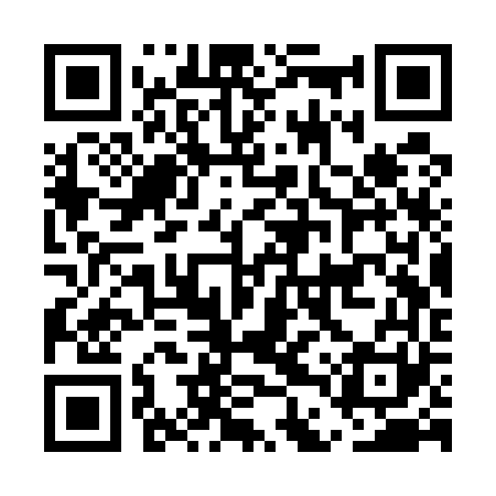 QR code for EDSU61