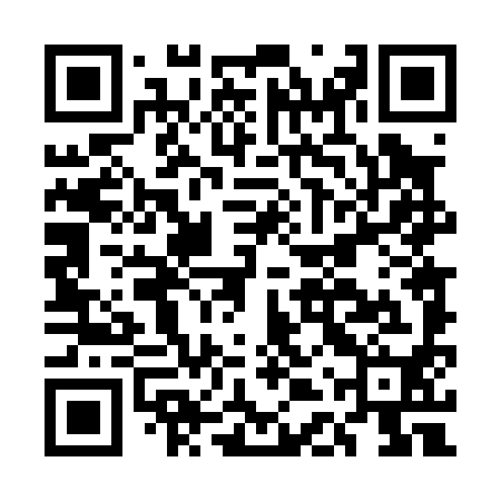 QR code for EDT090