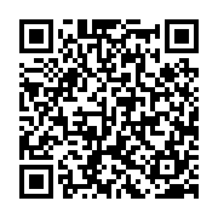 QR code for EDT274