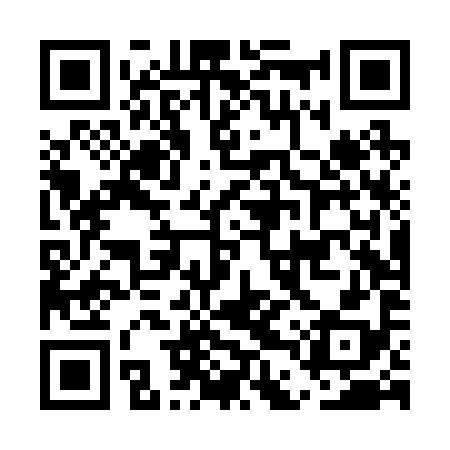 QR code for EDTR98