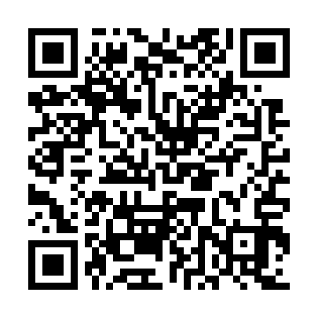 QR code for EDTW13