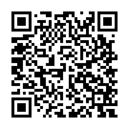 QR code for EDU144
