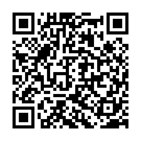 QR code for EDU170