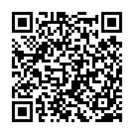 QR code for EDU657