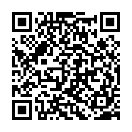 QR code for EDUA54