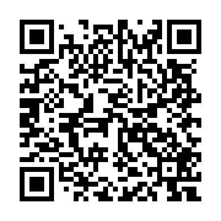 QR code for EDUO09