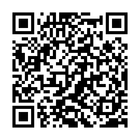 QR code for EDUQ81