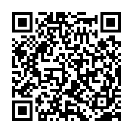 QR code for EDUW52