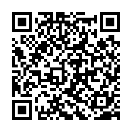 QR code for EDV735
