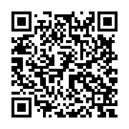 QR code for EDVH03