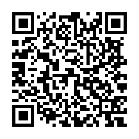 QR code for EDVM31