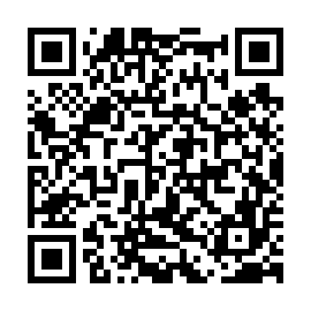 QR code for EDVV56