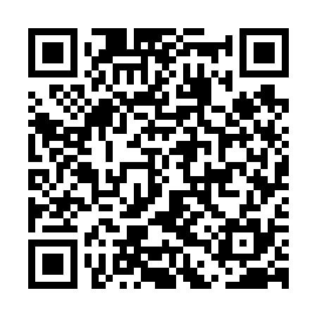 QR code for EDW635