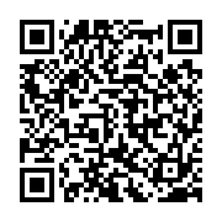 QR code for EDW733
