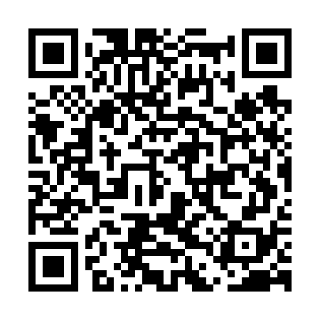 QR code for EDWF78