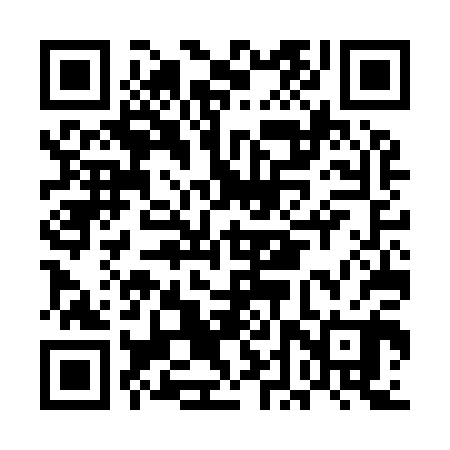 QR code for EDWI00