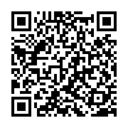 QR code for EDWN09