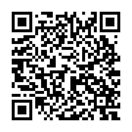 QR code for EDWS07