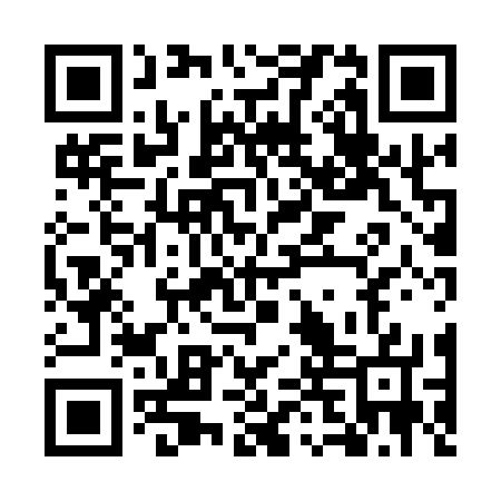 QR code for EDX177
