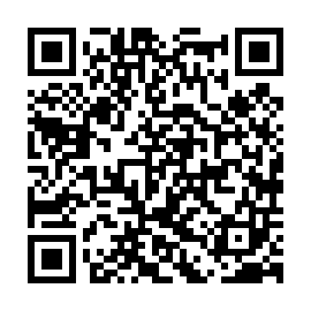 QR code for EDX403