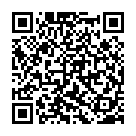 QR code for EDXA18