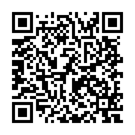QR code for EDXO95