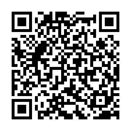 QR code for EDXQ15
