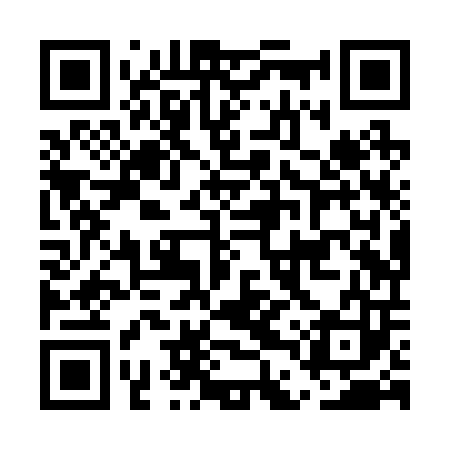 QR code for EDXR03