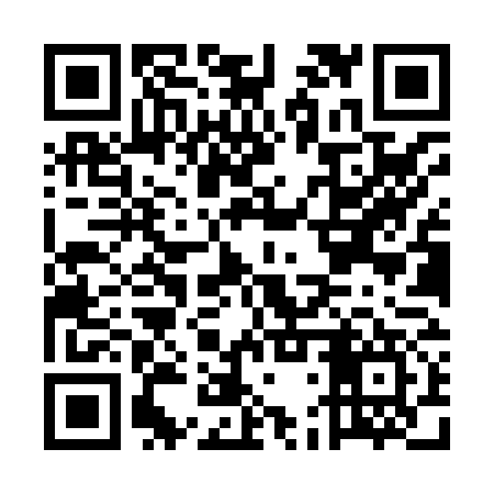 QR code for EDXX77