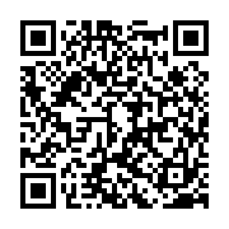QR code for EDY133