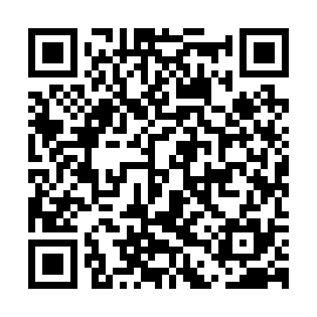 QR code for EDY235