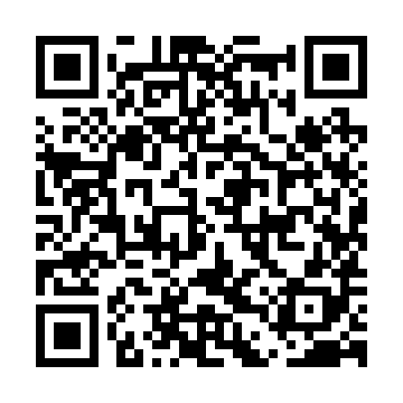 QR code for EDY288