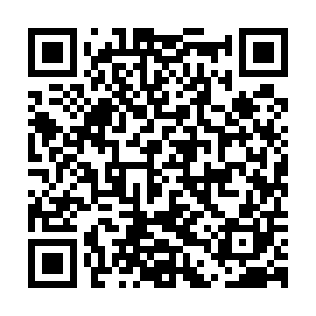 QR code for EDY500