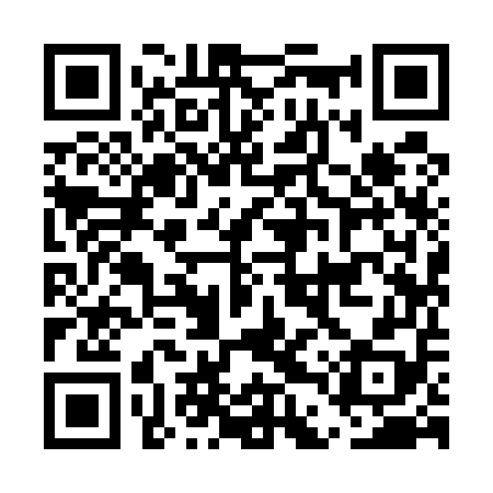 QR code for EDY558