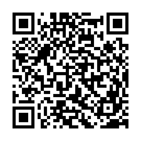 QR code for EDYS66