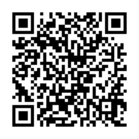 QR code for EDYU96