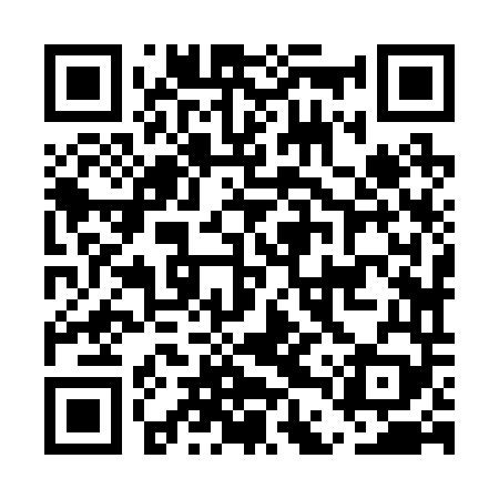 QR code for EDZ249