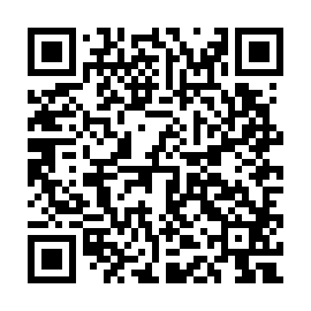 QR code for EDZG82