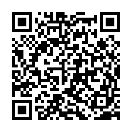 QR code for EDZQ52