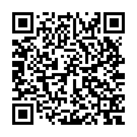 QR code for EDZZ72