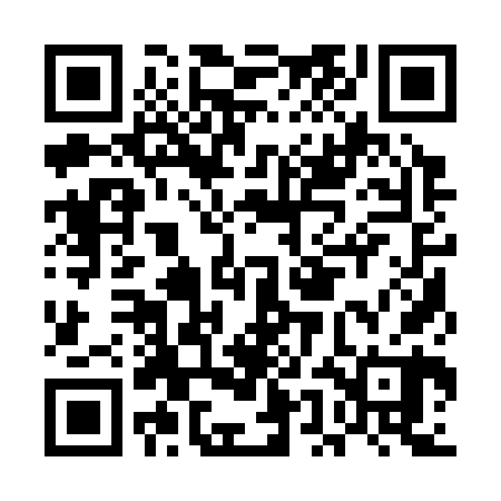 QR code for EEA360