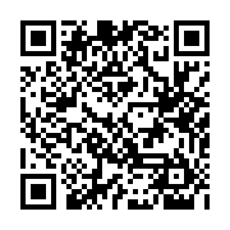 QR code for EEA555