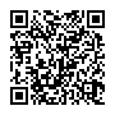 QR code for EEAK28